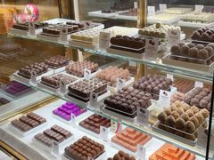 -GODIVA(万象城店)