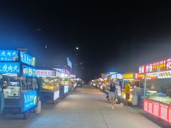 -建设三路(地铁站)