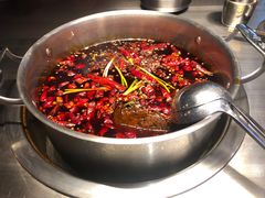 -签小二串串火锅(观音桥店)