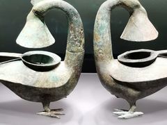 -广西壮族自治区博物馆