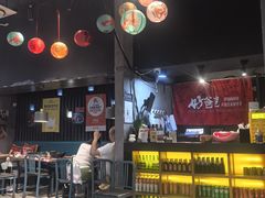 -好爸爸(印象城旗舰店)