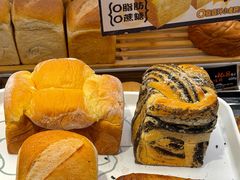 -精点味道(大连商场店)