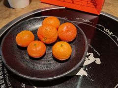 -左庭右院鲜牛肉火锅(南通CBD大有境店)