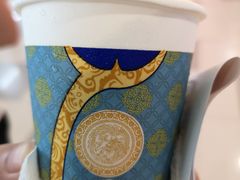 -DQ·蛋糕·冰淇淋(虹口龙之梦店)
