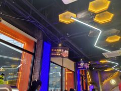 -亿牌牌东北烧烤(博物馆旗舰店)