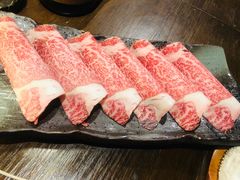 -串鑫
