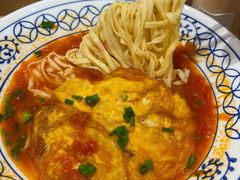 -李与白包子铺(桐梓林店)