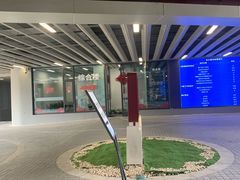 -上海市徐汇区口腔医院