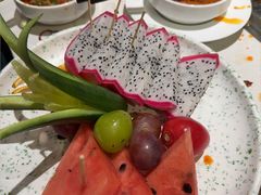 -海底捞火锅(外滩店)