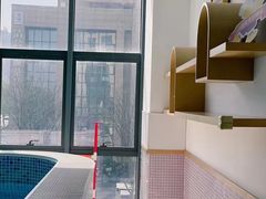 -MUE·沐懿(新浙北悠漫街店)