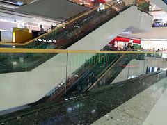 -万达广场(龙湖店)