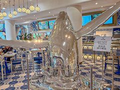 -贝林大翅鲸简餐厅(国家海洋博物馆店)