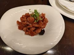 -彩丰楼·中餐厅(国家会展中心上海洲际店)