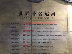 -中国京杭大运河博物馆