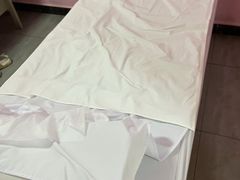 -秦韬盲人按摩院(惠新西街店)