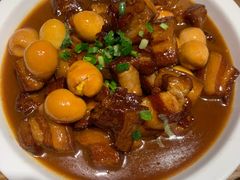-鸽子窝(黄村店)