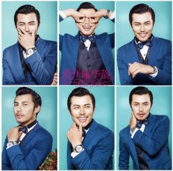 -施华洛婚纱摄影会所(范阳中路店)