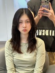 -和良形象