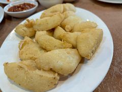 -揭阳钟记小食(福田新村店)