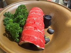 -山缓缓火锅(青岛万象城店)