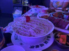 -音乐派KTV(太古里晶融汇店)