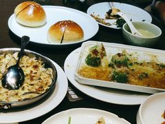 -有璟阁港式餐厅(国贸商城店)