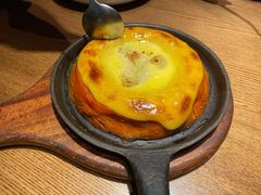 一代闷骚南瓜-弄堂里·寻味杭州(湖滨银泰in77C区店)