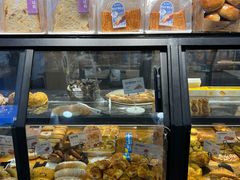 -一鸣真鲜奶吧(叶青兜店)