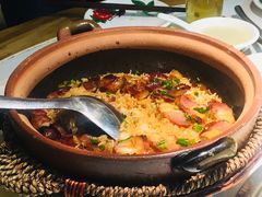 -广顺鑫猪肚鸡(经八路店)