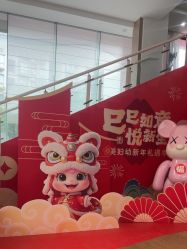 -湖南尚美妇幼医院