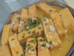-南沙辉记烧鸡·荔枝木炭火吊烧(旧镇店)