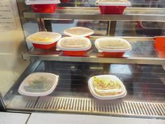 -天宫院小吃·专业包子炒肝儿(丰台和义店)