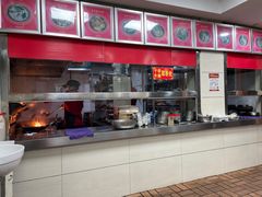 -舒记粉店(七星路店)