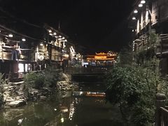 -仁和人家
