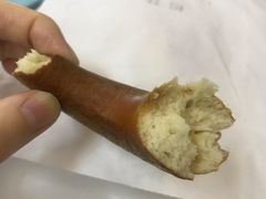 -黑草莓(重庆路店)