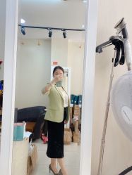 -凡碧诗毛孔收细
