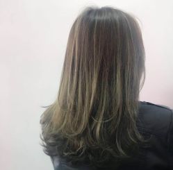 -MOKA SALON