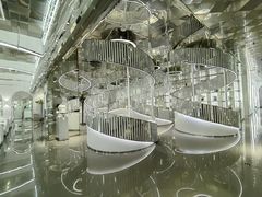 -3号仓库·创意中国菜(嘉兴龙鼎万达店)