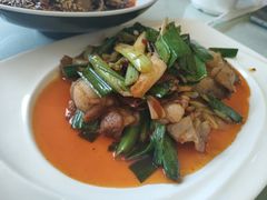 -成都驻京办餐厅(蜀都宾馆店)