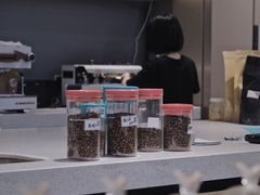 -GOTLOT COFFEE&KITCHEN角落厨房NOOK店