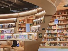 -PAGEONE(北京坊店)