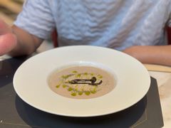 -ZHAO赵·牛扒坊(万象城店)
