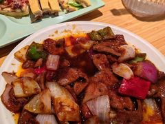 -小绍兴(南翔印象城店)