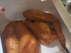 -达美乐比萨(武定店)