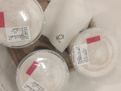 -KOI Thé(力宝广场店)