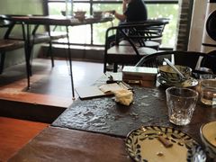 -上楼私房菜(院士路店)