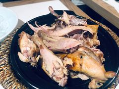 -烟火鱼乡(京华城店)