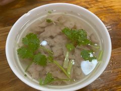 -大叔家福鼎小吃(十全街店)