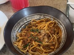 -22ºN BISTRO西餐&酒馆(石奥商业街店)