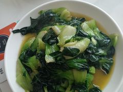 -美味之家·湖景农家乐(太湖东山店)